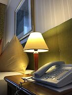 Hotel Austria