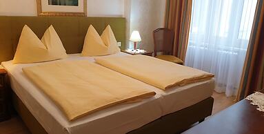 Hotel Austria