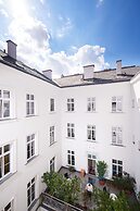 Hotel Austria