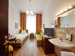 Hotel Austria