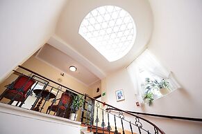 Hotel Austria