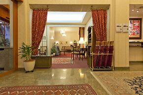 Hotel Austria