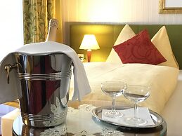 Hotel Austria
