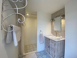 Bed and Breakfast Amsterdam