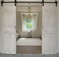 Bed and Breakfast Amsterdam