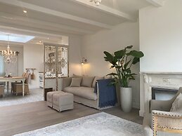 Bed and Breakfast Amsterdam