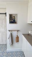 Bed and Breakfast Amsterdam
