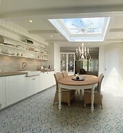 Bed and Breakfast Amsterdam