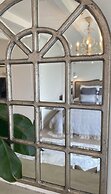Bed and Breakfast Amsterdam