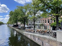 Bed and Breakfast Amsterdam
