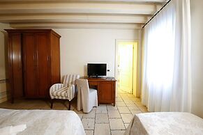 Relais Villa Selvatico