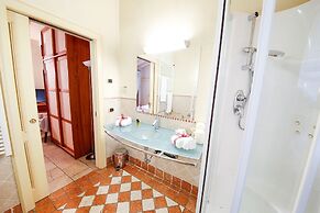 Relais Villa Selvatico