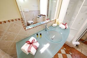 Relais Villa Selvatico