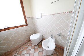 Relais Villa Selvatico