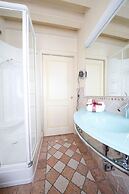 Relais Villa Selvatico