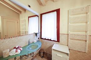 Relais Villa Selvatico