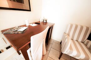 Relais Villa Selvatico