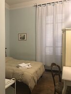 Relais del Duomo