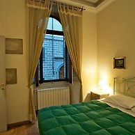 Relais del Duomo