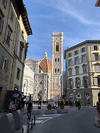 Relais del Duomo