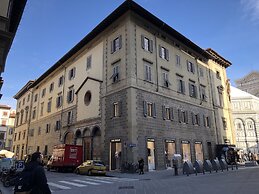 Relais del Duomo