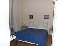 Relais del Duomo