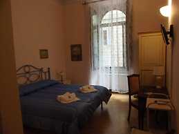 Relais del Duomo
