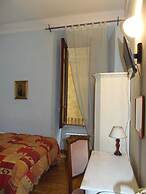 Relais del Duomo
