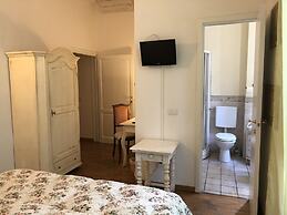Relais del Duomo