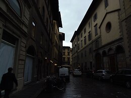 Relais del Duomo