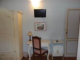 Relais del Duomo