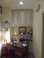 Relais del Duomo
