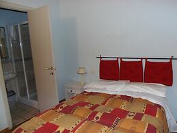 Relais del Duomo
