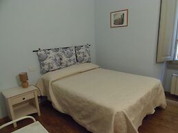 Relais del Duomo