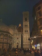 Relais del Duomo