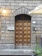 Relais del Duomo