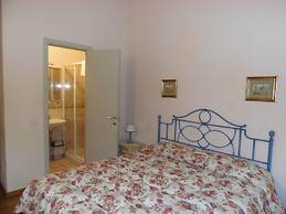 Relais del Duomo