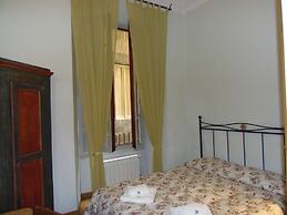 Relais del Duomo