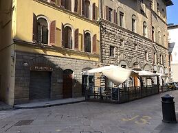 Relais del Duomo