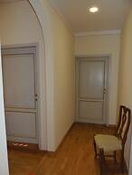 Relais del Duomo