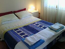 Bed & Breakfast Giardino Agritourist