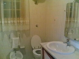 Bed & Breakfast Giardino Agritourist