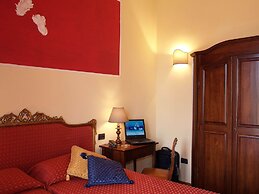 Petit Château