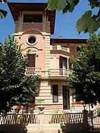 Petit Château