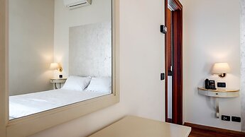 Ca' Doge