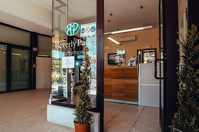Beverly Park Residence