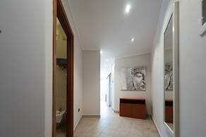 Beverly Park Residence