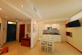 Beverly Park Residence