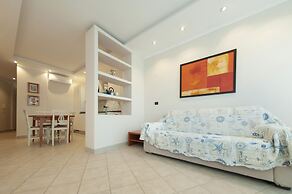 Beverly Park Residence