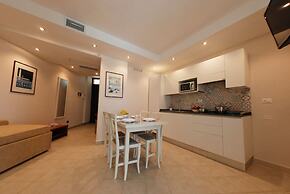 Beverly Park Residence
